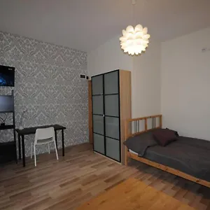 studio-apartament-centrum-sopotu.sopothotels.com/