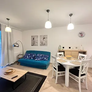lazurowy-apartament.kolobrzeghotels.com/